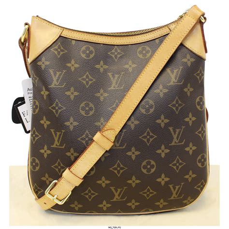 shoulder bag louis vuitton handbag|Crossbody Bags in Handbags for Women .